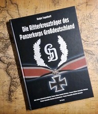 Deutsches Reich Die