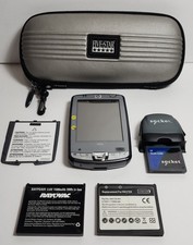 HP iPAQ hx2490B Handheld