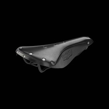 Brooks b17 sattel - b17,