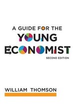 Guide for the young - the,