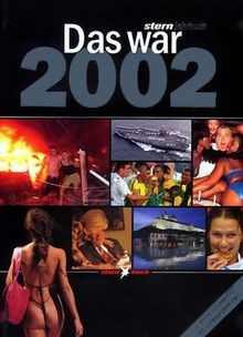 Das war 2002 stern - das,