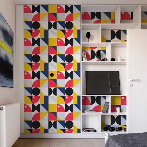Klebefolie bauhaus für - klebefolie, möbel