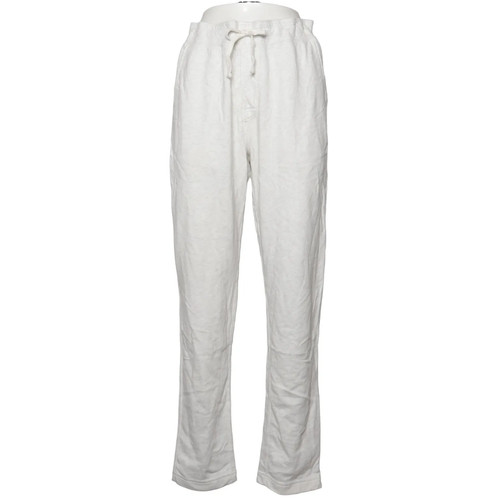 Abercrombie fitch - abercrombie, &