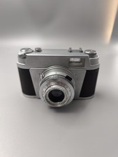 Leidolf Lordox Super VLC