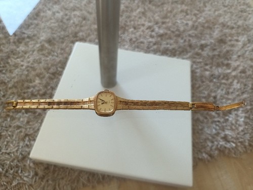 Dugena armbanduhr damenuhr - armbanduhr,