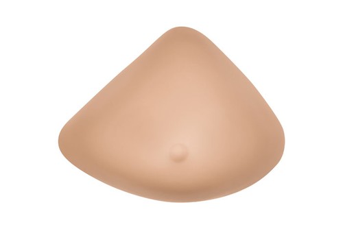 Amoena 392 natura light - 392,