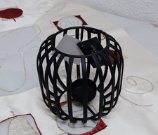 Villeroy & Boch Weihnachten