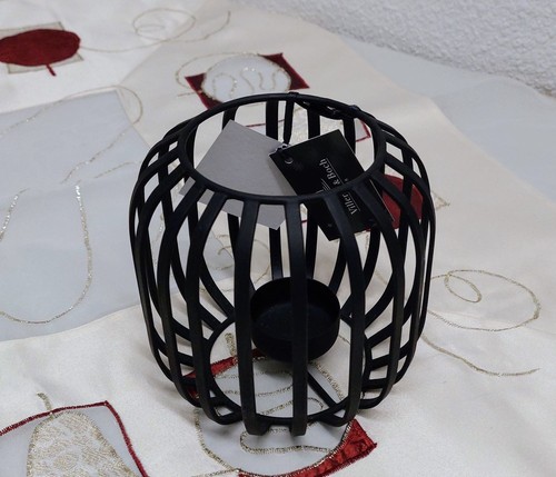Villeroy boch weihnachten - &,