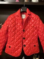 Moncler Daunen Jacke Gr. 4 (