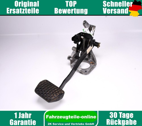 Bremspedal bmw e83 3331164 - e83,