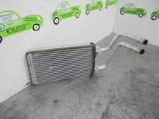 HEIZUNG / KLIMAANLAGE KÜHLER / 1071538 FÜR RENAULT MASTER II PHASE 2 CAJA CERRAD