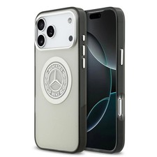 Mercedes Benz Stern für