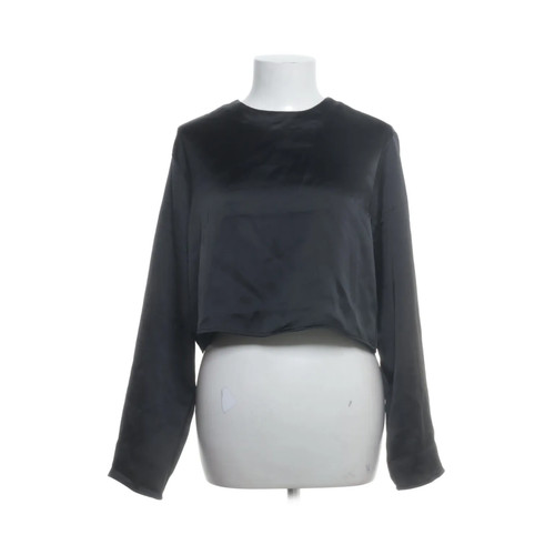 Bluse größe s - bluse,,