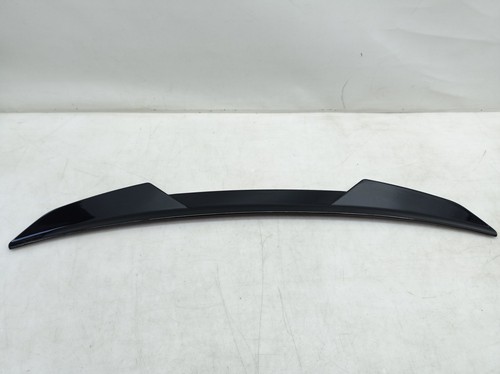 Autostyle dachspoiler - autostyle,