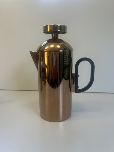 Tom dixon london kupferoptik - dixon,
