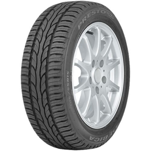 Debica sommerreifen 205 r15 - sommerreifen,