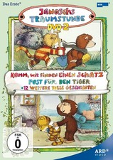 Janoschs Traumstunde 2 - 14