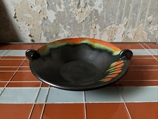 Bauhaus Schale Art Deco