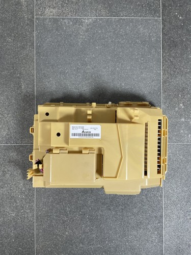 Bauknecht 21501414100 - ✅,