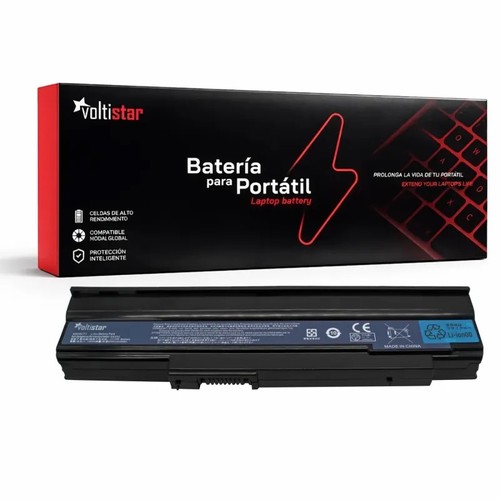 Batterie für laptop acer - batterie,