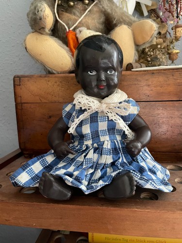 Goldiges altes sitzbaby - altes,