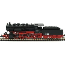Tillig 02236 Dampflokomotive