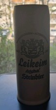  Bierkrug-Leikeim-original