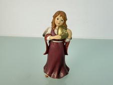 Goebel Jahresengel 2011 Glanz