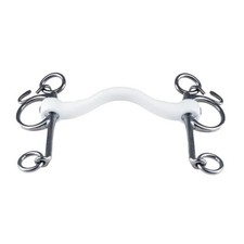 Trust Equestrian 13,5 cm