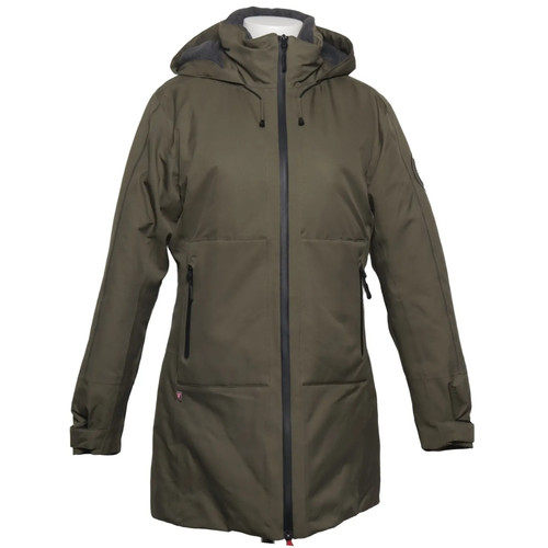 Marine pool allwetterjacke - pool,,