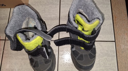 Sehr schöne kinderschuhe - kinderschuhe, von