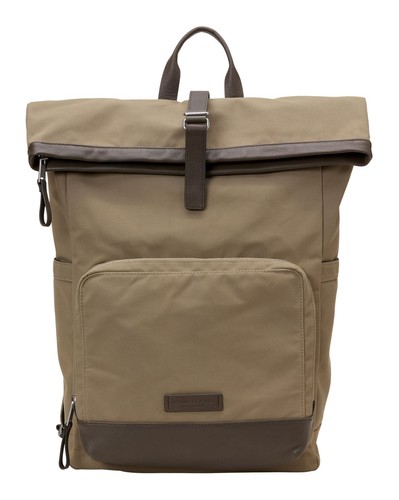 Marc polo mory - mory, backpack