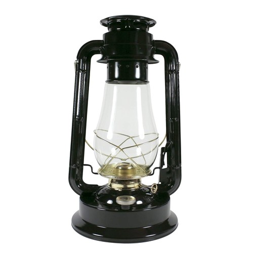 Petroleumlampe garden grosse - garden,,