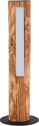 Brilliant led nacht tisch - led,