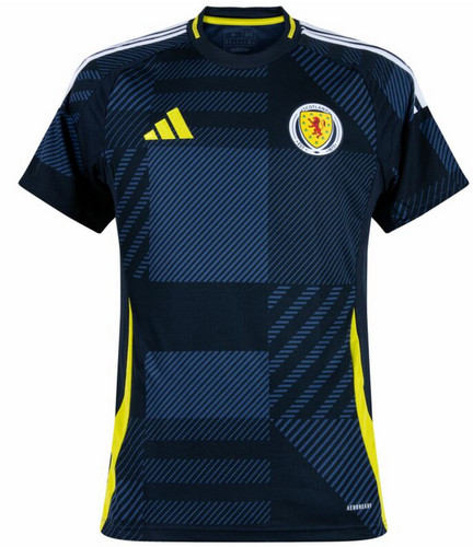 Schottland trikot - schottland,