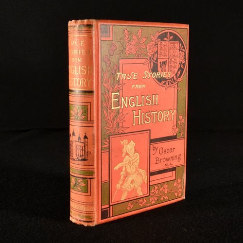 1886 true stories from english - 1886,