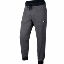 Nike Sportswear Aw77 Shoebox