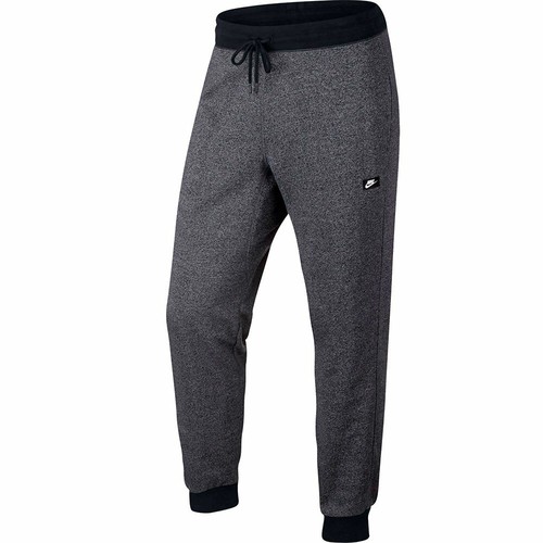 Nike sportswear aw77 - sportswear, shoebox