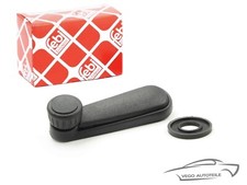 FENSTERKURBEL FENSTERHEBER