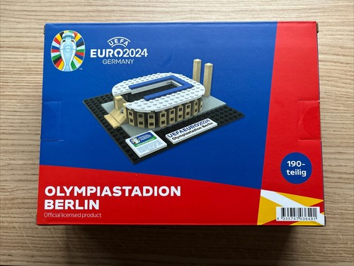 Clippys euro 2024 - clippys,