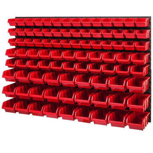 Stapelboxen wandregal box - stapelboxen,