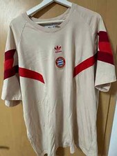 Bayern Trikot-Shirt -