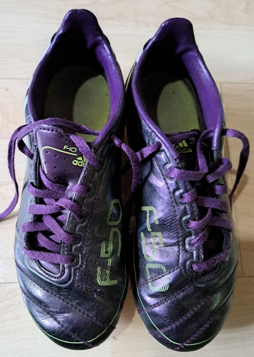 Adidas fussballschuhe 34 - adidas,
