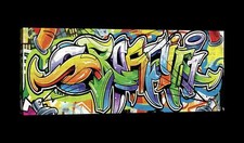 CANVAS Leinwand bilder XXL