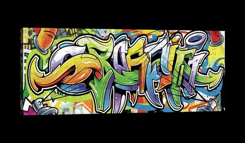Canvas leinwand bilder - leinwand, xxl