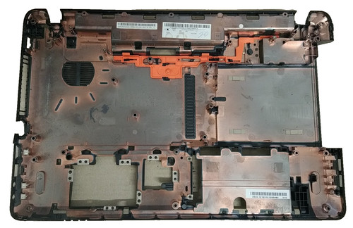 Bodenabdeckung für acer - bodenabdeckung,