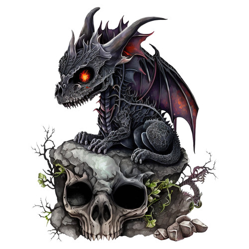 Autoaufkleber sticker drachen - autoaufkleber,