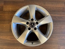 Mercedes klasse vito a447 - v-klasse,