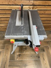 Metabo 1685 1688 - tk,