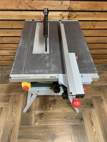 Metabo 1685 1688 - tk,